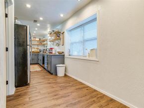 2212  Ridge Lane , Grapevine Texas 76051