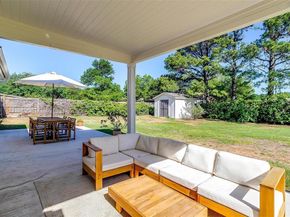 2212  Ridge Lane , Grapevine Texas 76051