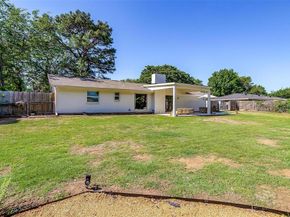 2212  Ridge Lane , Grapevine Texas 76051