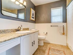 2212  Ridge Lane , Grapevine Texas 76051