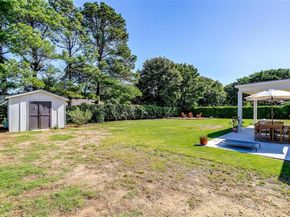2212  Ridge Lane , Grapevine Texas 76051