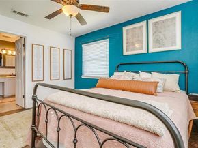 2212  Ridge Lane , Grapevine Texas 76051