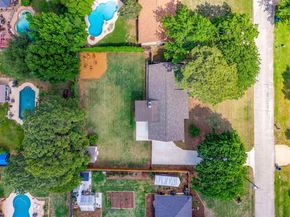 2212  Ridge Lane , Grapevine Texas 76051