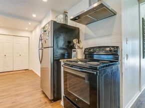 2212  Ridge Lane , Grapevine Texas 76051