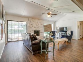 2212  Ridge Lane , Grapevine Texas 76051