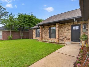 8206  Spinnaker Cove , Rowlett Texas 75089