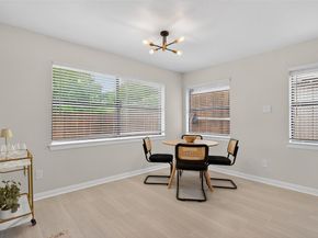 8206  Spinnaker Cove , Rowlett Texas 75089