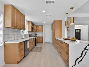 8206  Spinnaker Cove , Rowlett Texas 75089