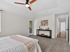 8206  Spinnaker Cove , Rowlett Texas 75089