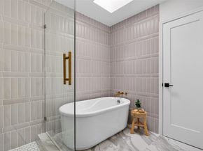 8206  Spinnaker Cove , Rowlett Texas 75089