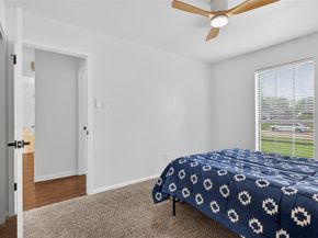 8206  Spinnaker Cove , Rowlett Texas 75089