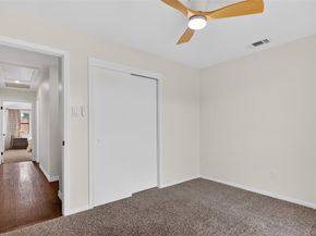 8206  Spinnaker Cove , Rowlett Texas 75089