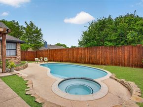 8206  Spinnaker Cove , Rowlett Texas 75089