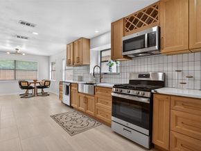 8206  Spinnaker Cove , Rowlett Texas 75089