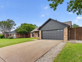 8206  Spinnaker Cove , Rowlett Texas 75089