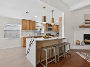 8206  Spinnaker Cove , Rowlett Texas 75089