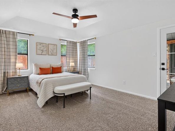 8206  Spinnaker Cove , Rowlett Texas 75089