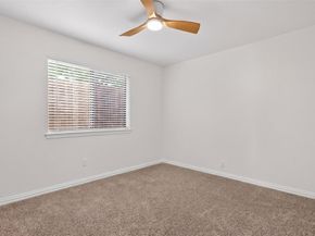 8206  Spinnaker Cove , Rowlett Texas 75089