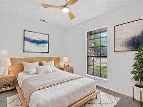 8206  Spinnaker Cove , Rowlett Texas 75089