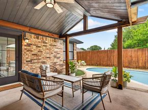 8206  Spinnaker Cove , Rowlett Texas 75089