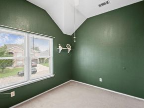 6415  Viking Trail , Arlington Texas 76001