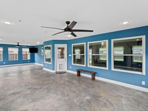 6415  Viking Trail , Arlington Texas 76001