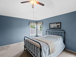 6415  Viking Trail , Arlington Texas 76001