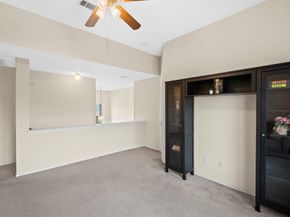 6415  Viking Trail , Arlington Texas 76001