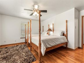 535  Degan Avenue , Lewisville Texas 75057