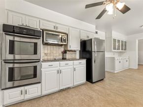 535  Degan Avenue , Lewisville Texas 75057