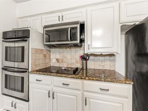 535  Degan Avenue , Lewisville Texas 75057