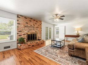 535  Degan Avenue , Lewisville Texas 75057