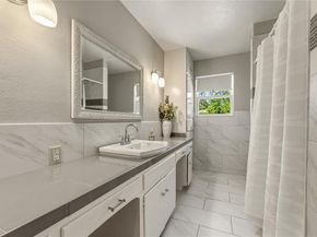 535  Degan Avenue , Lewisville Texas 75057