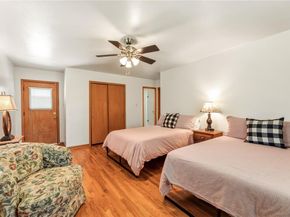 535  Degan Avenue , Lewisville Texas 75057