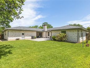 535  Degan Avenue , Lewisville Texas 75057