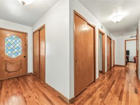 535  Degan Avenue , Lewisville Texas 75057