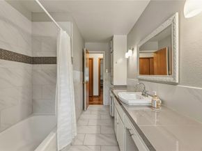 535  Degan Avenue , Lewisville Texas 75057