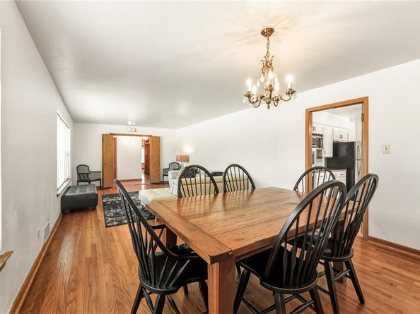 535  Degan Avenue , Lewisville Texas 75057