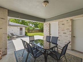 535  Degan Avenue , Lewisville Texas 75057