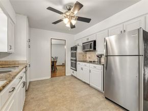 535  Degan Avenue , Lewisville Texas 75057