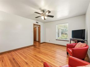 535  Degan Avenue , Lewisville Texas 75057