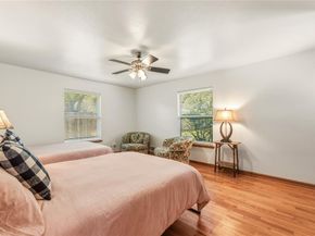 535  Degan Avenue , Lewisville Texas 75057