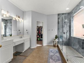 7133  Sundance Lane , Fort Worth Texas 76179