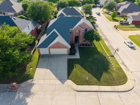 7133  Sundance Lane , Fort Worth Texas 76179
