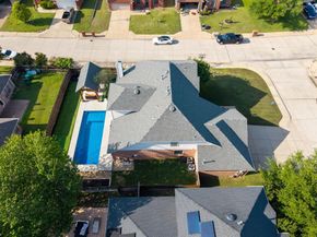 7133  Sundance Lane , Fort Worth Texas 76179