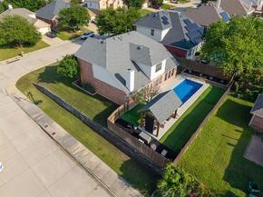 7133  Sundance Lane , Fort Worth Texas 76179