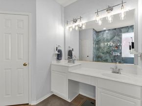 7133  Sundance Lane , Fort Worth Texas 76179