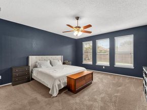 7133  Sundance Lane , Fort Worth Texas 76179