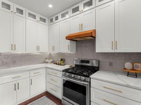 7133  Sundance Lane , Fort Worth Texas 76179