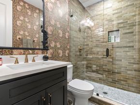 1116  Damsel Ginger Lane , Lewisville Texas 75056
